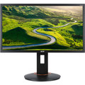 Acer XF240H - LED monitor 24&quot;_183916128