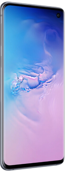 Samsung Galaxy S10, 8GB/128GB, Prism Blue_386636714