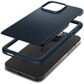 Spigen ochranný kryt Thin Fit pro Apple iPhone 15 Pro Max, černá_1524786911