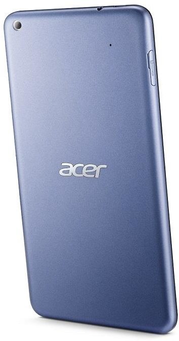 Acer Iconia Tab 7 - 16GB, LTE, modrá_388691164
