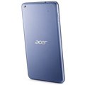 Acer Iconia Tab 7 - 16GB, LTE, modrá_388691164