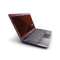 HP Pavilion dv6799 - notebook pro zábavu