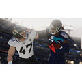 Madden NFL 22 (Xbox Series X)_394855755