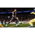 FIFA 23 (Xbox Series X)_427903443