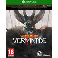 Warhammer: Vermintide 2 - Deluxe Edition (Xbox ONE)_1038632347