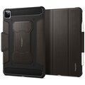 Spigen ochranný kryt Rugged Armor pro iPad Pro 11&quot; (2018/2020), tmavě šedá_28554568