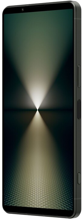 Sony Xperia 1 VI 5G, 12GB/256GB, Khaki Green_1233443863
