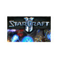Ke hře Starcraft 2 poukaz CZC.CZ v hodnotě 400 Kč zdarma