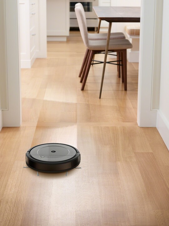 iRobot robotický vysavač Roomba Combo 113_1355455984