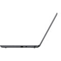 ASUS Chromebook Flip CR1 (CR1100), šedá_725928686