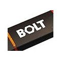Flash disk Patriot Signature Bolt - rychlost především