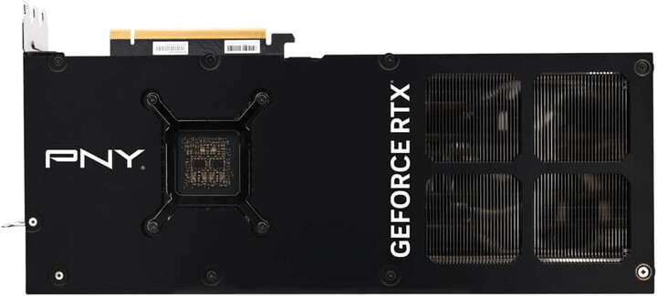 PNY GeForce RTX 4080 16GB TF VERTO Edition, 16GB GDDR6X_1468845234