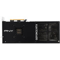 PNY GeForce RTX 4080 16GB TF VERTO Edition, 16GB GDDR6X_1468845234