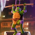 Figurka Teenage Mutant Ninja Turtles - Donatello_1573765916