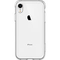 Spigen Crystal Hybrid iPhone Xr, clear_2012689902