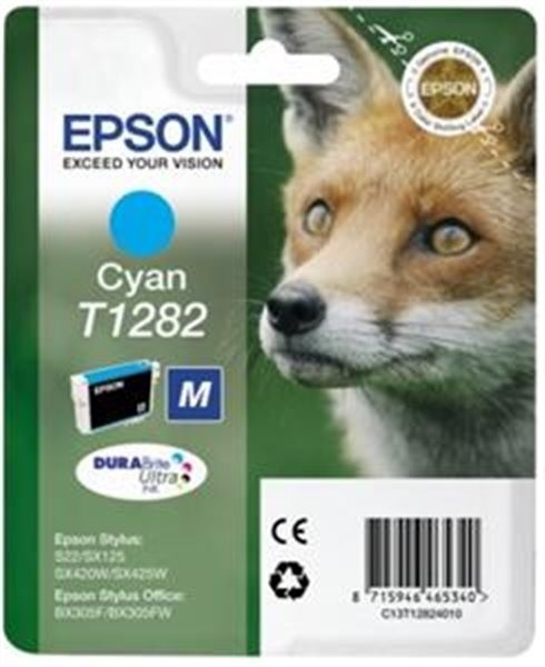 Epson C13T12824010, azurová_356438071
