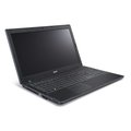 Acer TravelMate P453-M-B8304G50Makk, černá_818534554