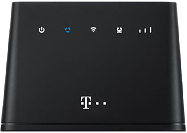 Huawei B310, T-mobile, černý_1461108007