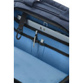 American Tourister AT WORK LAPTOP BAG 13.3&quot;-14.1&quot; Midnight Navy_1481522779