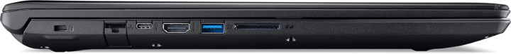 Acer Aspire 7 kovový (A717-72G-57V7), černá_81471694
