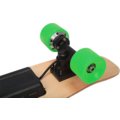ARCHOS SK8, černá - elektrický skateboard_1353351506