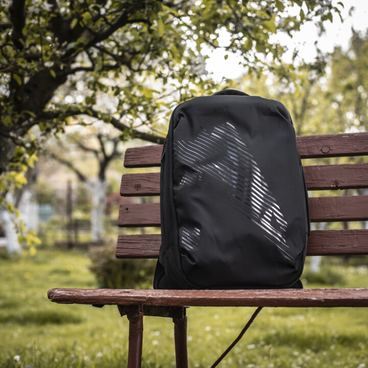 GIGABYTE AORUS Elite Backpack - v hodnotě 699Kč_948505144