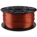 Filament PM tisková struna (filament), ABS-T, 1,75mm, 1kg, měděná