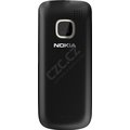 Nokia C2-00, Jet Black_294797586