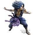 Figurka Naruto - Colosseum Sasuke Uchiha_40694857