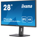 iiyama ProLite XUB2893UHSU-B5 - LED monitor 28&quot;_1068354299