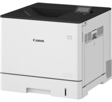 Canon i-SENSYS LBP732Cdw 6173C006