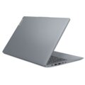 Lenovo IdeaPad Slim 3 15IAN8, šedá_227992751