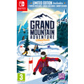 Grand Mountain Adventure: Wonderlands - Limited Edition (SWITCH)_576931512