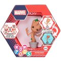 Figurka WOW! PODS Marvel - Potted Groot (205)_110696782