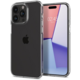 Spigen ochranný kryt Liquid Crystal pro Apple iPhone 15 Pro, čirá_1881680451