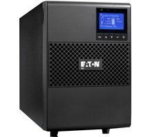 Eaton 9SX 3000VA/2700W, LCD, Tower 9SX3000I
