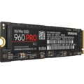 Samsung SSD 960 PRO (M.2) - 512GB_847738088