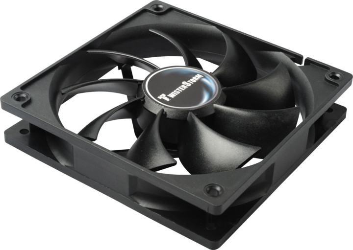 Enermax UCTS12A Twister Storm, 120mm_960747465