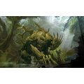 Guild Wars 2 Heroic Edition (PC)_842155740