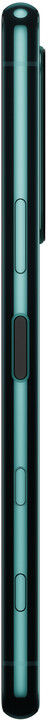 Sony Xperia 5 III 5G, 8GB/128GB, Green_2119168572
