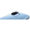 Xiaomi Mi 11, 8GB/256GB, Horizon Blue_1768650505