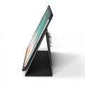 LAB.C Slim Fit case pro iPad Pro 10.5, černá_653108531