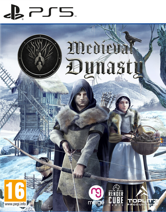 Medieval Dynasty (PS5)_766596419