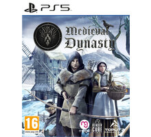 Medieval Dynasty (PS5)_766596419