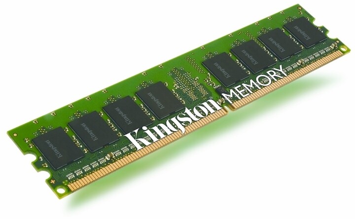 Kingston System Specific 64GB (8x8GB) DDR2 667 brand Sun/Oracle_1883161779