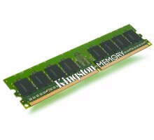 Kingston System Specific 64GB (8x8GB) DDR2 667 brand Sun/Oracle_1883161779