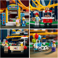 LEGO® Icons 10303 Horská dráha_51338151