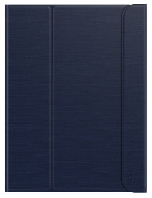 LAB.C Slim Fit case pro iPad 9.7 (2018), modrá_351351952