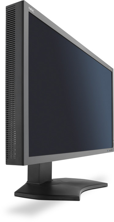NEC MultiSync PA322UHD - 4K LED monitor 32&quot;_162561963