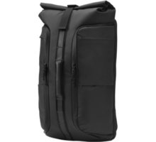 HP Pavilion Wayfarer Backpack, černá_1165558798
